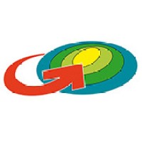 Alpine Pole for Natural Risk Prevention (PARN) Logo