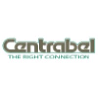 Centrabel Logo