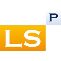 LSP Developments Ltd Logo