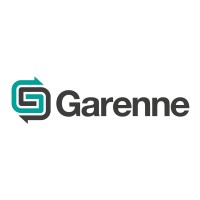 Garenne Group Logo