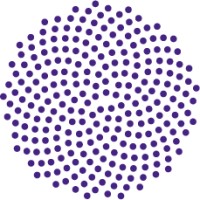 Metrología Sariki Logo