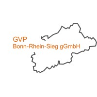 GVP Bonn-Rhein-Sieg gGmbH Logo
