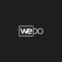 WeDo Contabilidade Logo