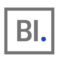 Bonjour Investments Logo