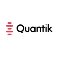 Quantik Logo