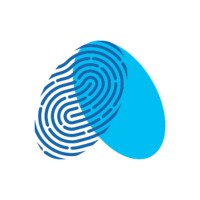 Pain Specialists Australia Logo