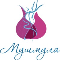 Art Center Mushmula Logo