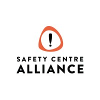 Safety Centre Alliance (SCA) Logo
