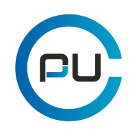 UdeM - Centre de pédagogie universitaire Logo
