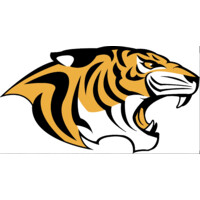 Snyder Independent School District Logo