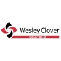 WCS Logo