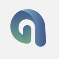 Onvita Consultas e Exames Logo