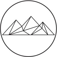 Wanderers Wealth Logo
