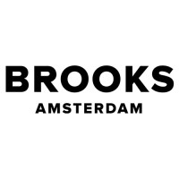 Brooks Modeling Agency Logo