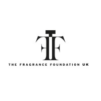 The Fragrance Foundation UK Logo