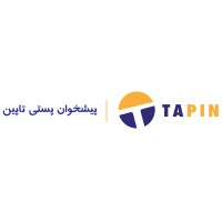 Tapin Logo