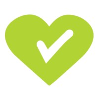 DIH HealthDay.si Logo