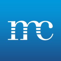 meteocontrol AMEA DMCC Logo