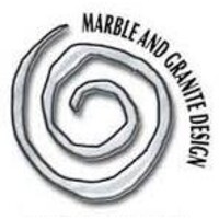 Eamonn Hughes Marble & Granite Design Logo