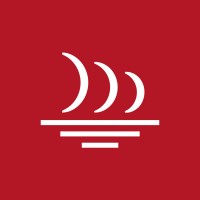 Colombo 3000 Srl Logo