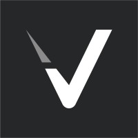 INOVIOS advisory GmbH Logo