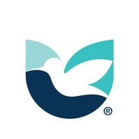 Claremont-Clinics Logo