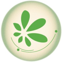 Fondation des 4 Marronniers Logo