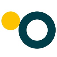 Orance BV - Grow Light Architects Logo