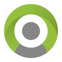 Easy Talent Logo