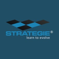 DigitaleStrategie C. A. Logo