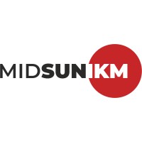 Midsun IKM Logo