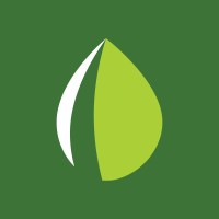 Greener Living UK Logo