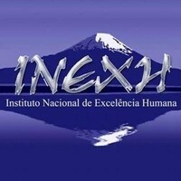 INEXH FRANCA Logo