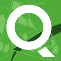QUIS Logo