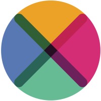 Codebehind doo Logo