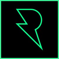 Team RH Logo