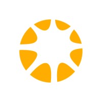 Opportunity Education Tanzania Logo