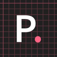 Permutable Logo
