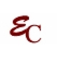 Ellora Creations Pvt. Ltd. Logo