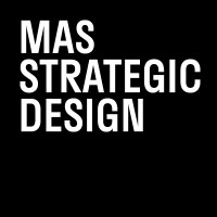 ZHdK Strategic Design Logo