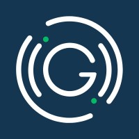 IGI Soluções Logísticas Logo