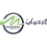 Midwest Engineering Group Logo