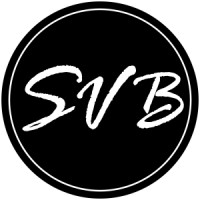 Sarah Vande Berg Tennis & Wellness Center Logo