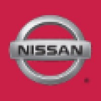 Bill Seidle Nissan Logo