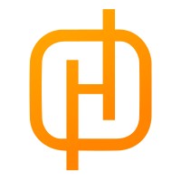 Harcoza Logo