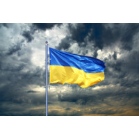 James-Morrow Home Entertainment Systems Ltd Logo