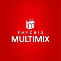 Empório Multimix Logo