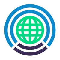 Project Developer Forum Ltd Logo