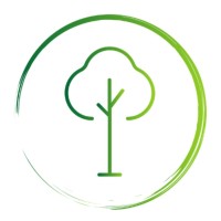 EVISA FORMATION Logo