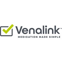 Venalink Logo